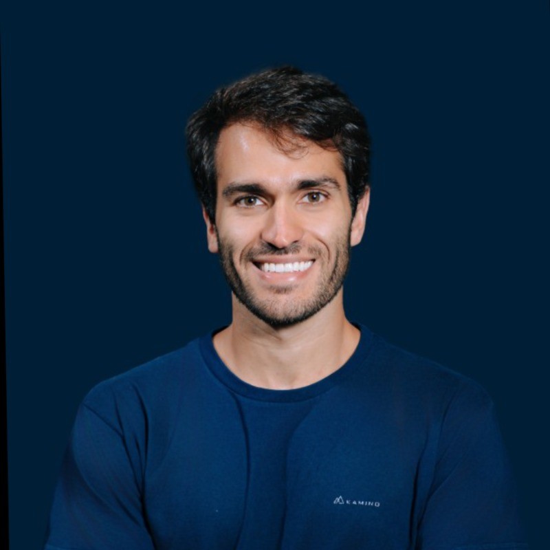Bruno Jabali