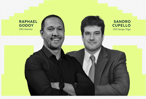 Webinar: gestão financeira para franquias e redes