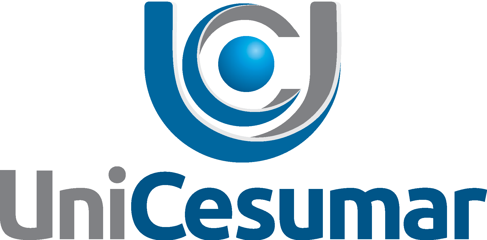 UniCesumar