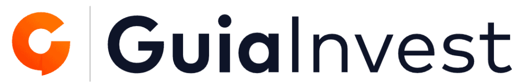 GuiaInvest