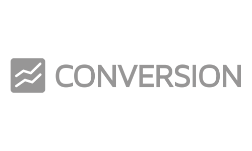 Conversion