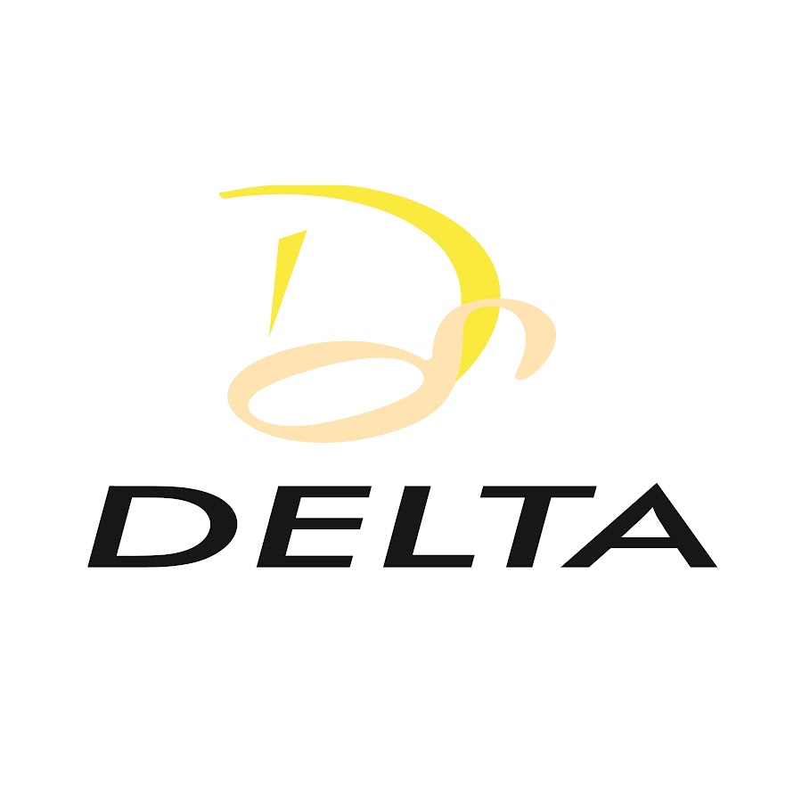 Delta Energia