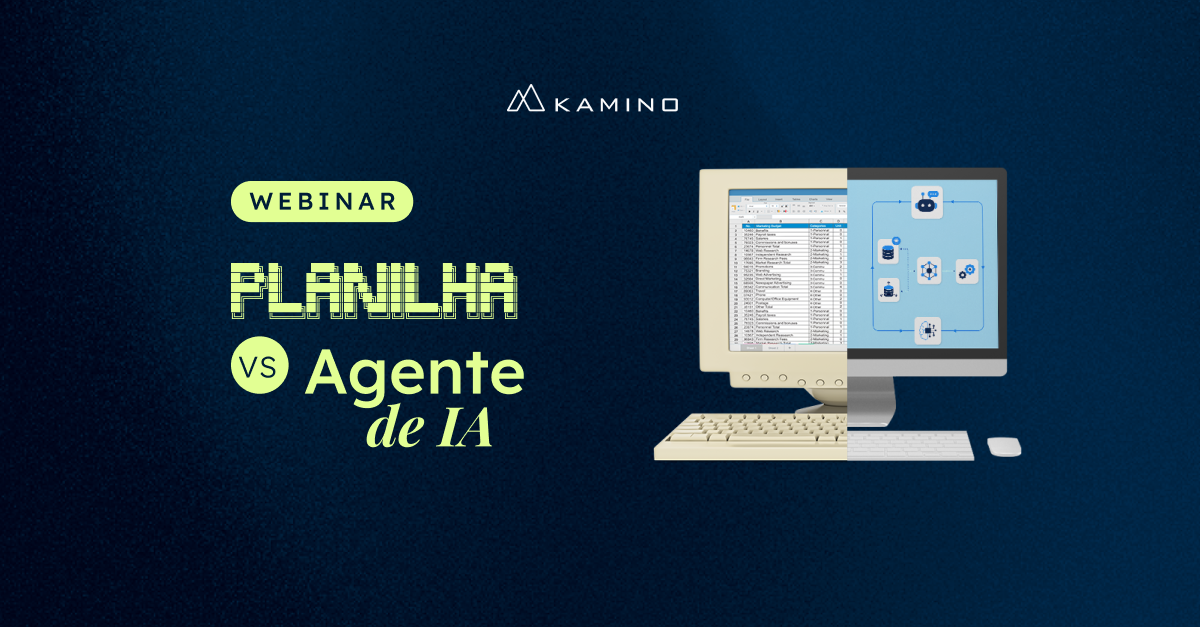 Webinar Agente Financeiro